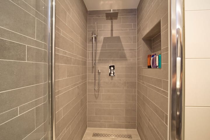 Foto 17 van Delftsestraatweg 198