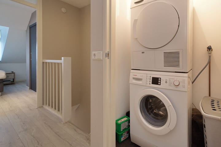 Foto 18 van Delftsestraatweg 198