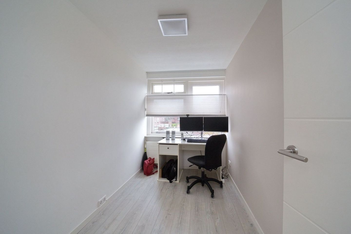 Photo 19 of Delftsestraatweg 198