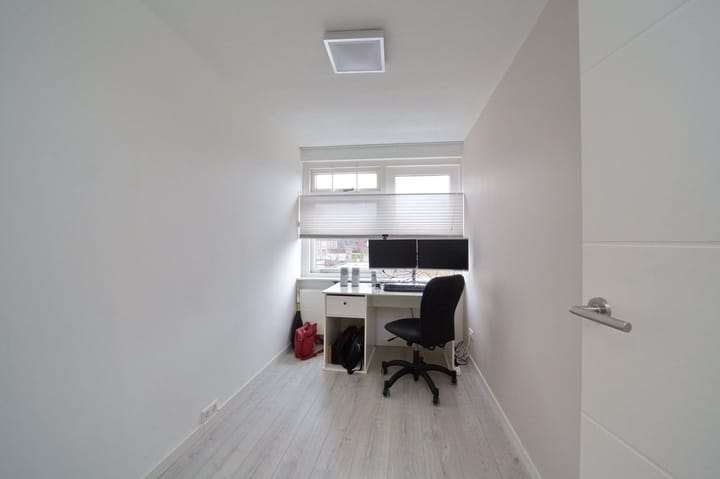 Foto 19 van Delftsestraatweg 198