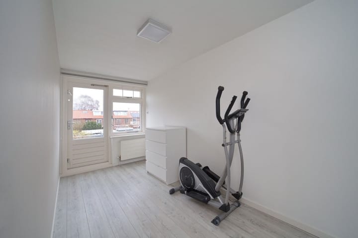 Foto 20 van Delftsestraatweg 198