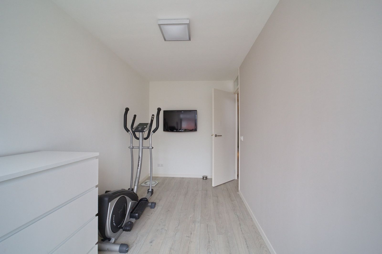 Photo 21 of Delftsestraatweg 198