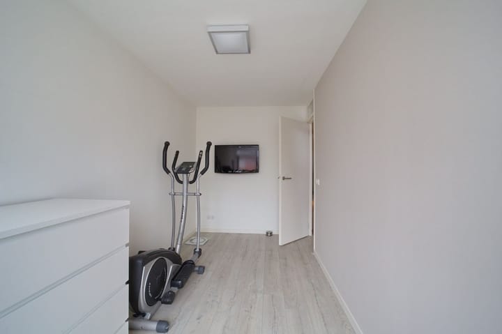 Foto 21 van Delftsestraatweg 198