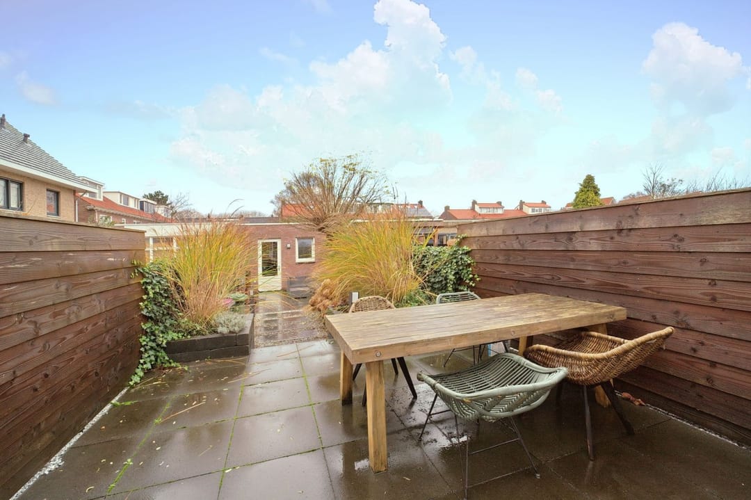 Photo 22 of Delftsestraatweg 198