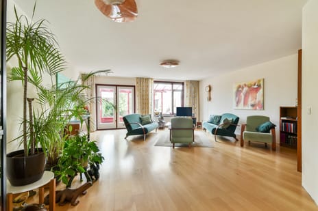 Ina Boudier-Bakkerdreef thumbnail