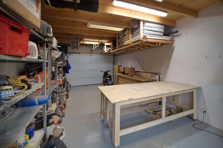 Foto 27 van Delftsestraatweg 198