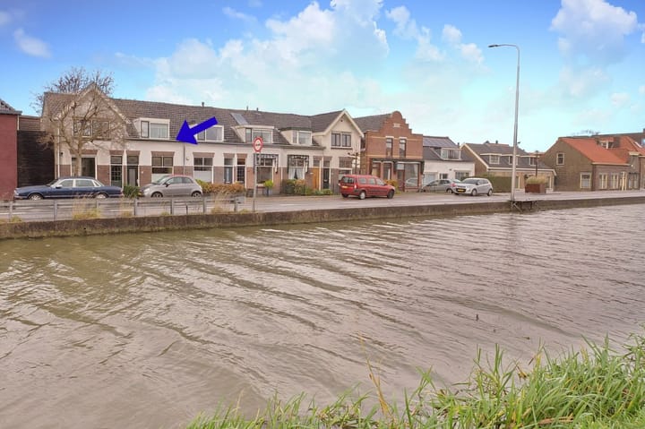 Foto 28 van Delftsestraatweg 198