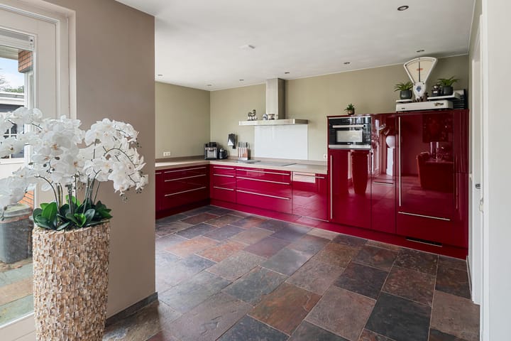 Foto 16 van Bouvignehof 8-A