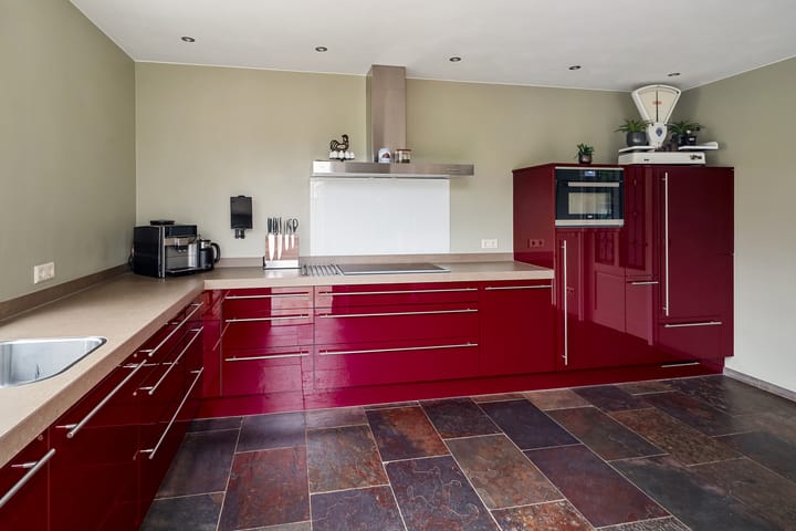 Foto 18 van Bouvignehof 8-A