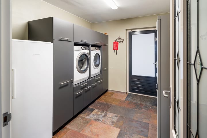 Foto 19 van Bouvignehof 8-A