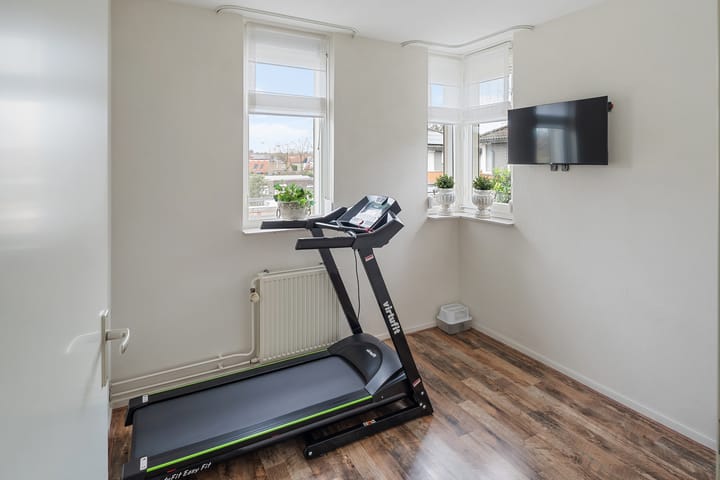 Foto 20 van Bouvignehof 8-A