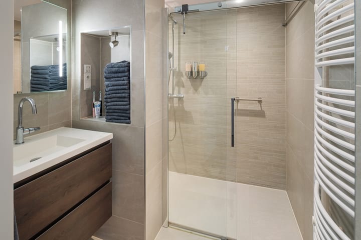 Foto 22 van Bouvignehof 8-A