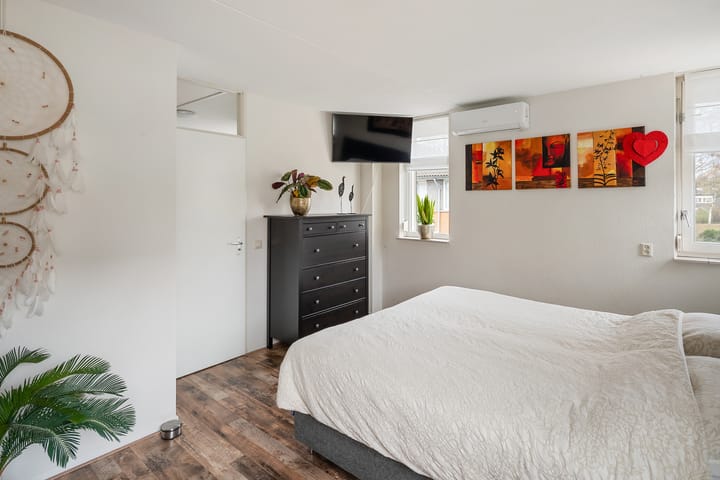 Foto 24 van Bouvignehof 8-A