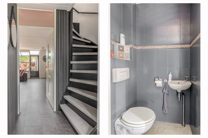 Foto 8 van Bommelerwaard 24