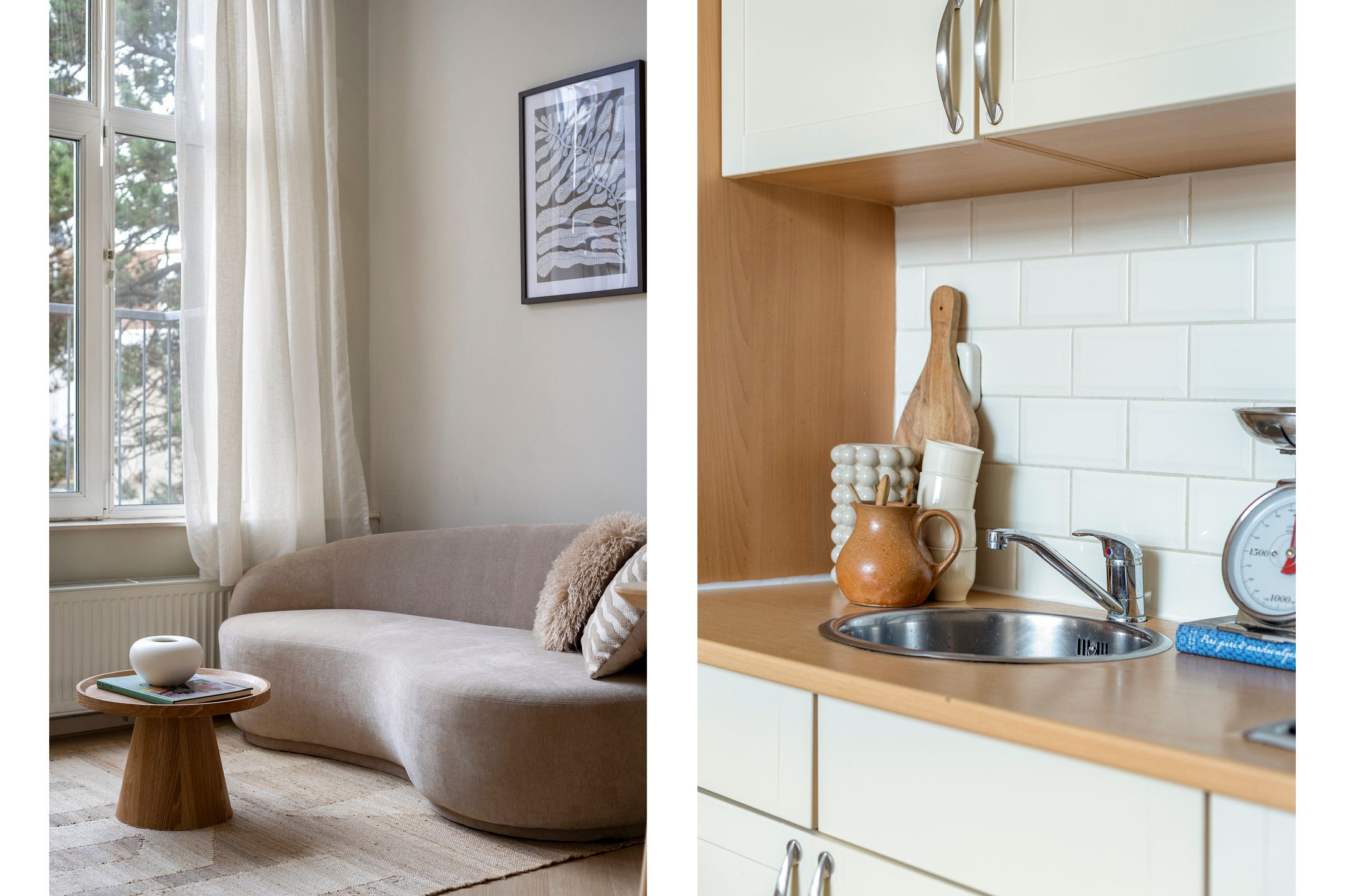 Photo 3 of Regentesselaan 155-A