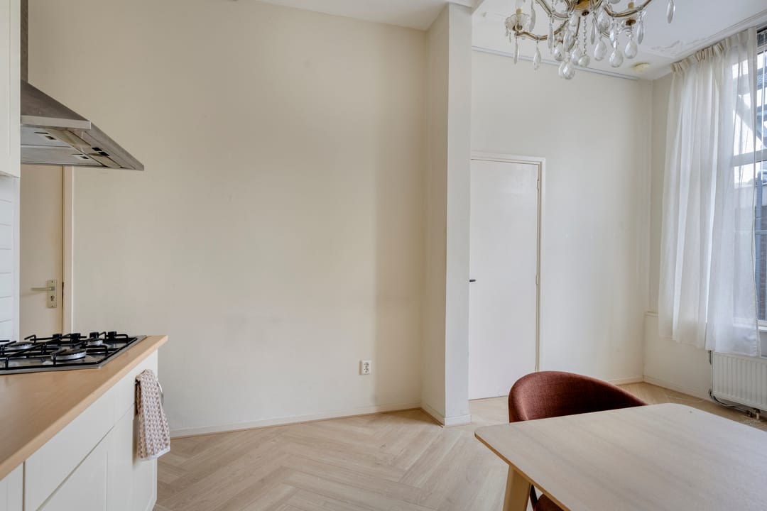 Photo 11 of Regentesselaan 155-A