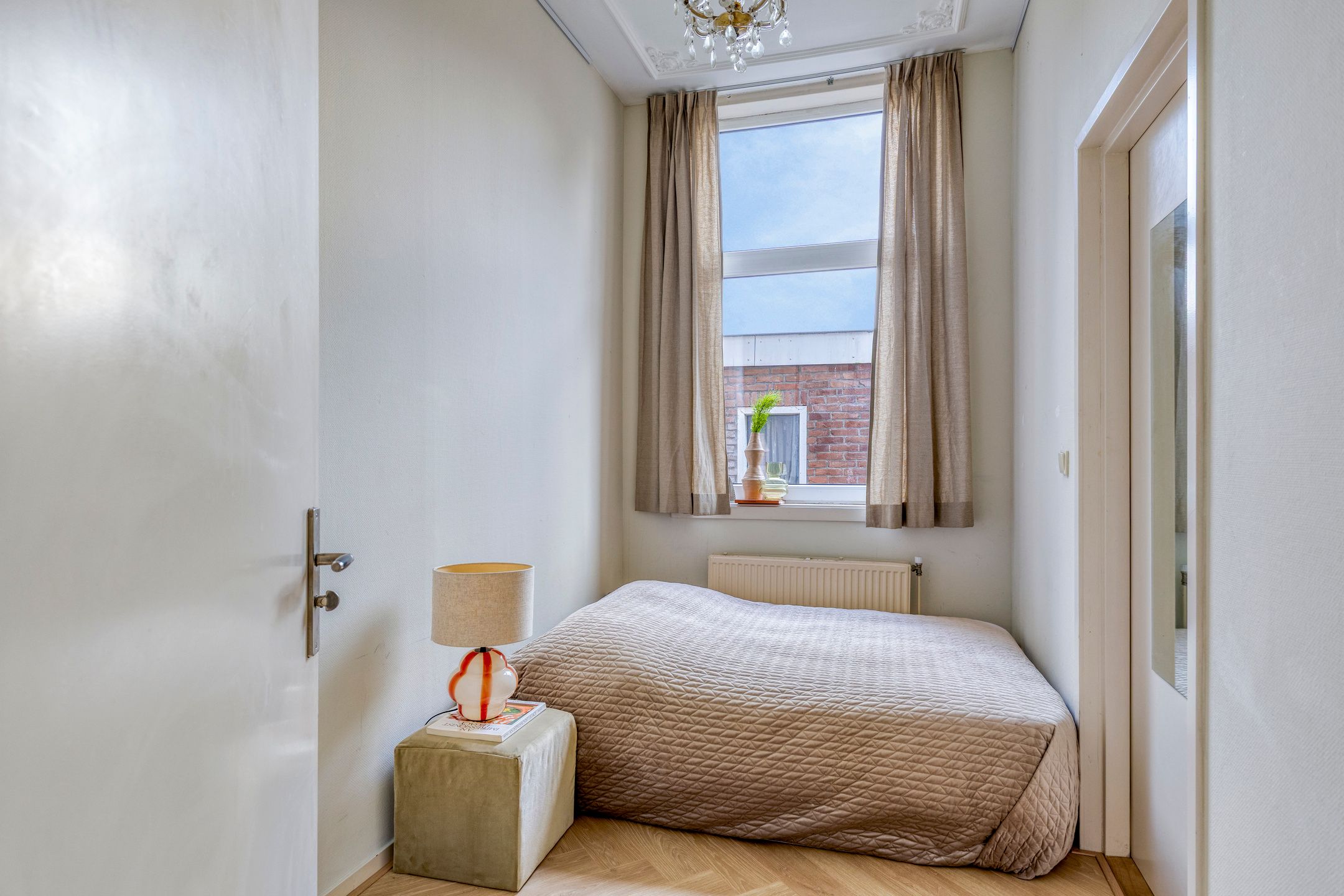 Photo 12 of Regentesselaan 155-A