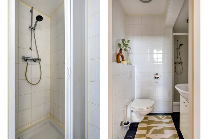 Photo 13 of Regentesselaan 155-A