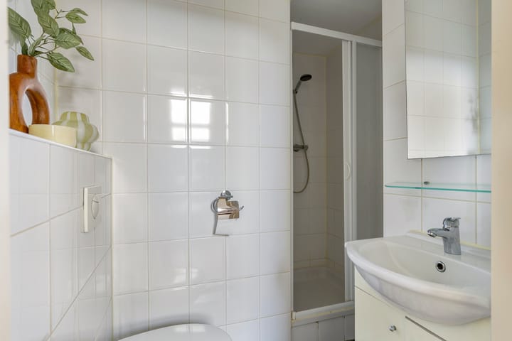 Photo 14 of Regentesselaan 155-A