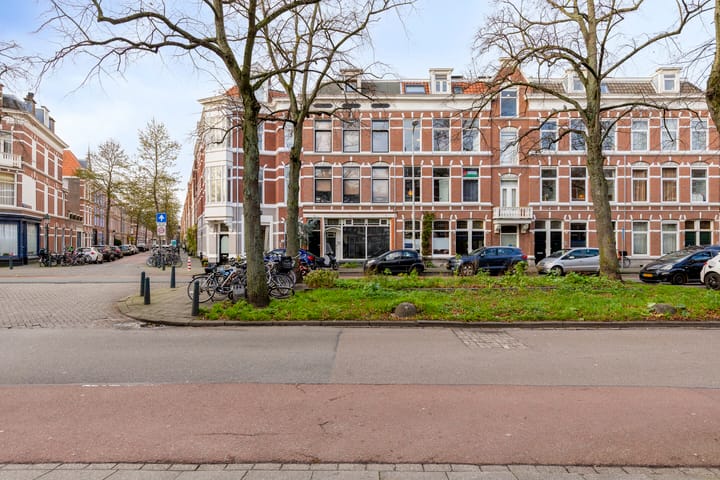 Photo 15 of Regentesselaan 155-A