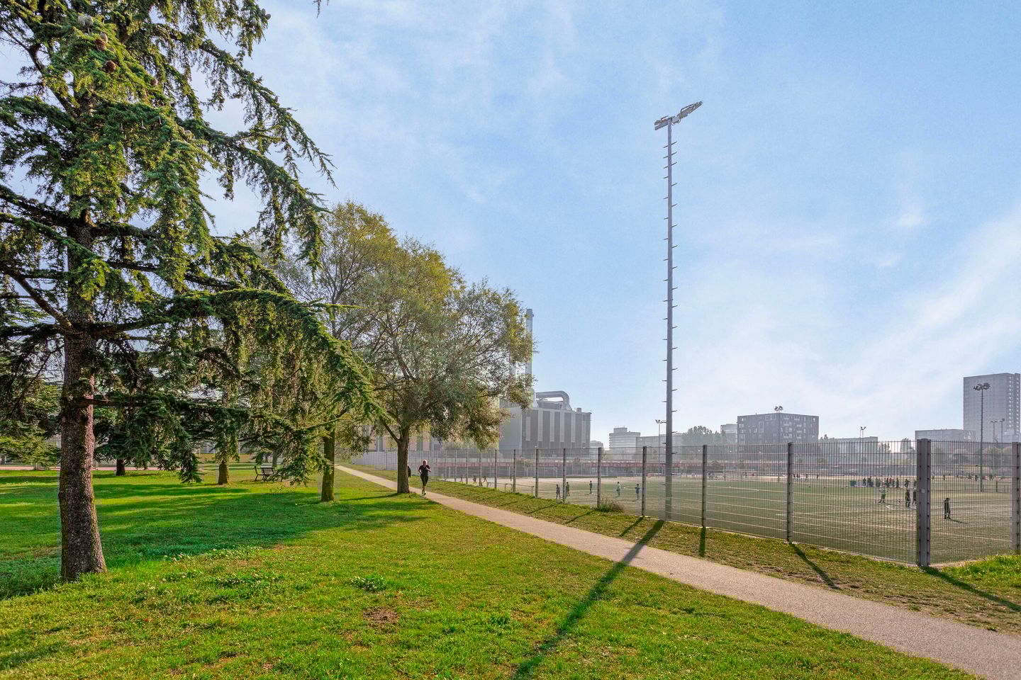 Photo 20 of Regentesselaan 155-A