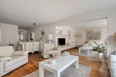 De Korenbeurs 16 secondary image