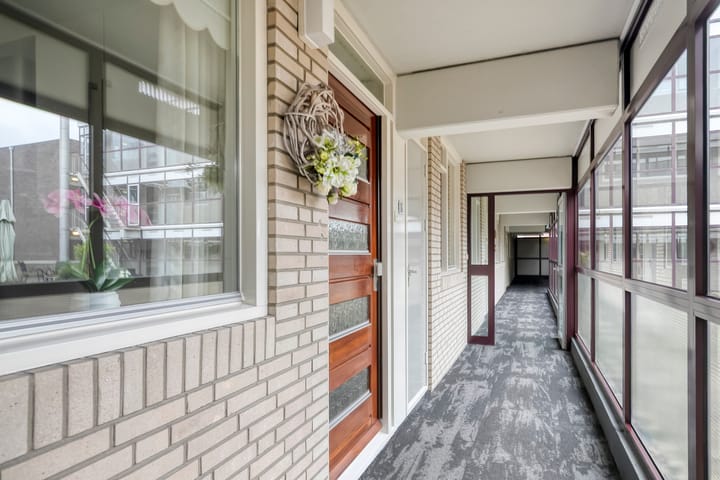 Photo 9 of De Korenbeurs 16