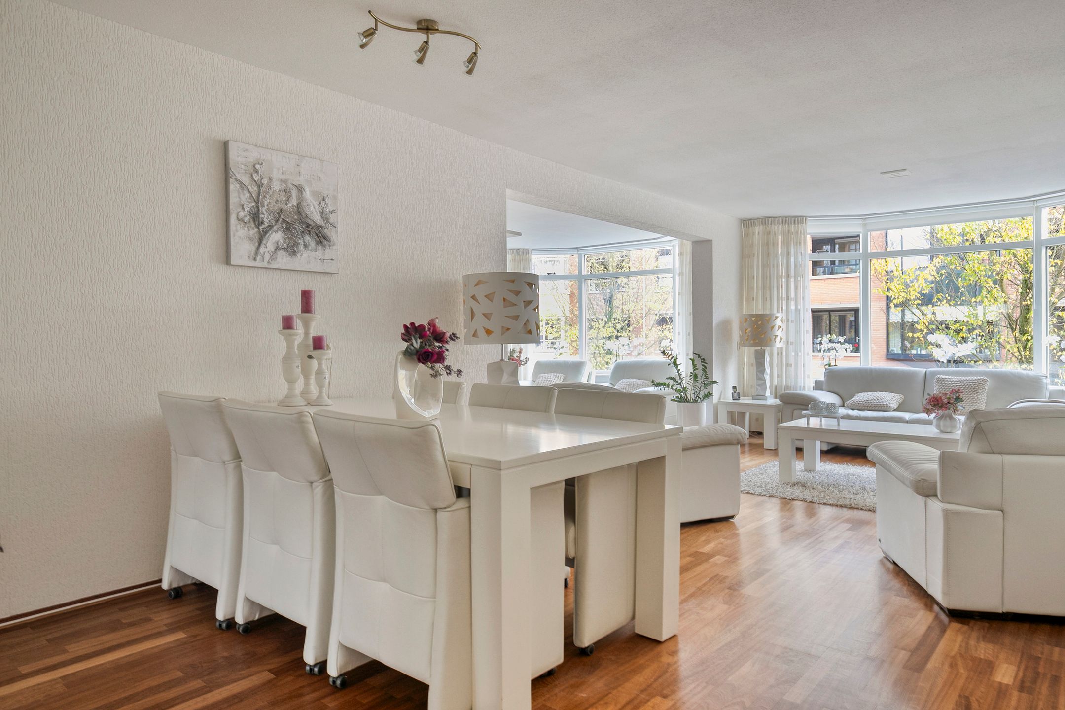 Foto 12 van De Korenbeurs 16