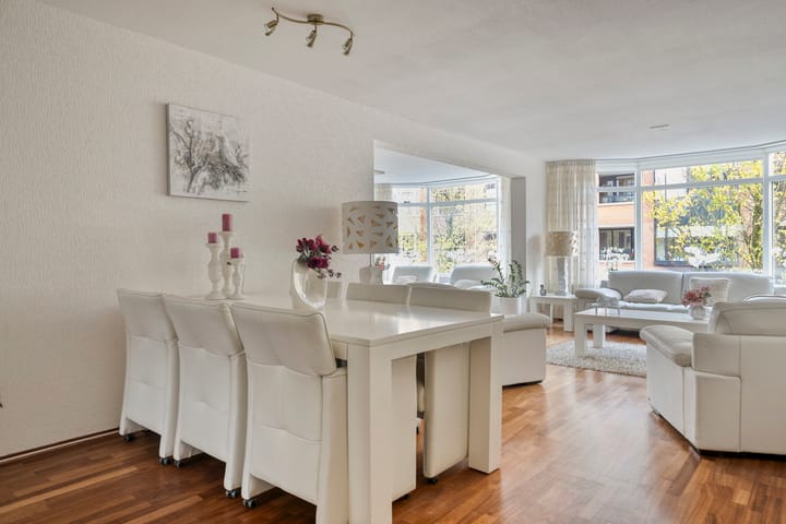 Photo 11 of De Korenbeurs 16