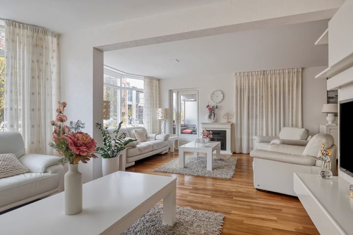 Photo 12 of De Korenbeurs 16