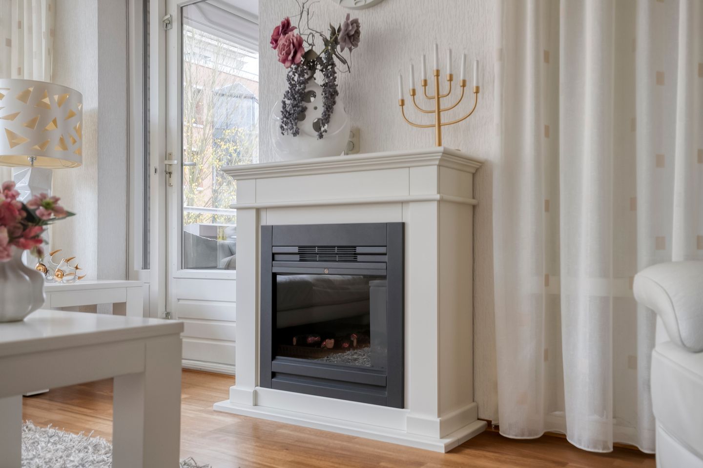 Foto 14 van De Korenbeurs 16