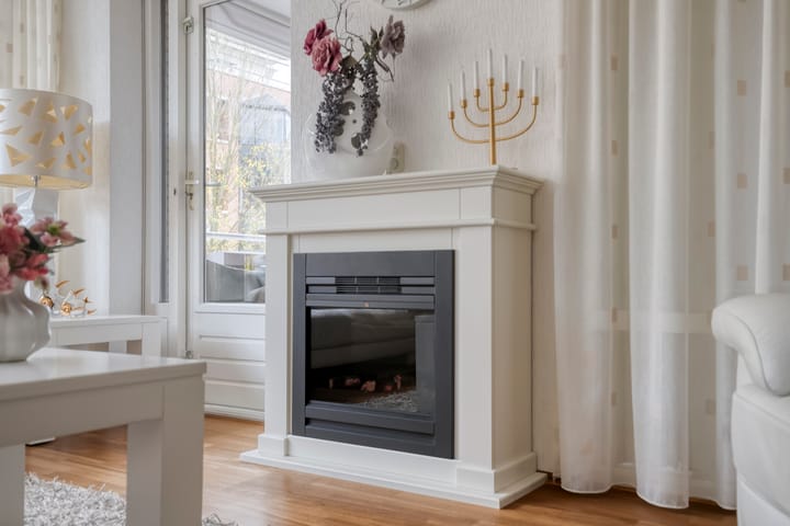 Photo 13 of De Korenbeurs 16