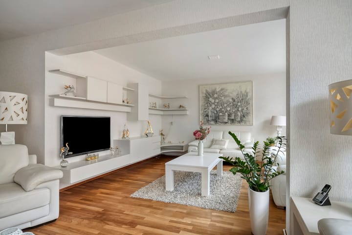 Photo 14 of De Korenbeurs 16