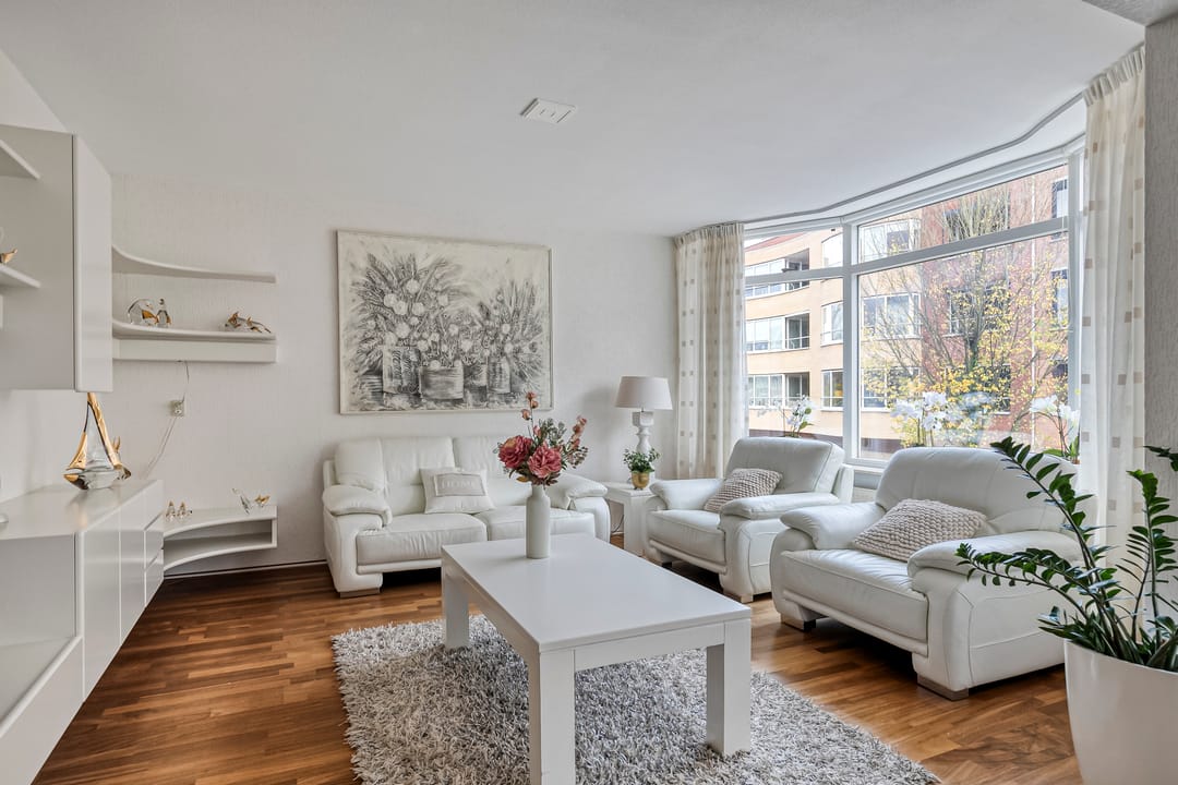 Foto 16 van De Korenbeurs 16