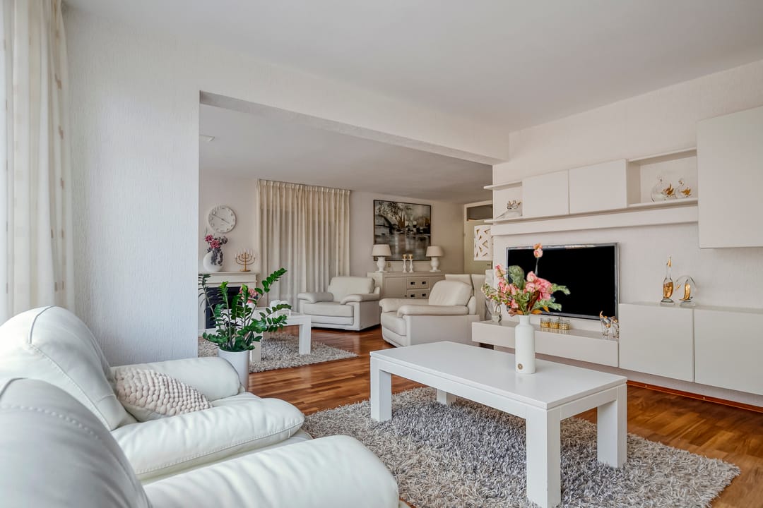 Foto 17 van De Korenbeurs 16