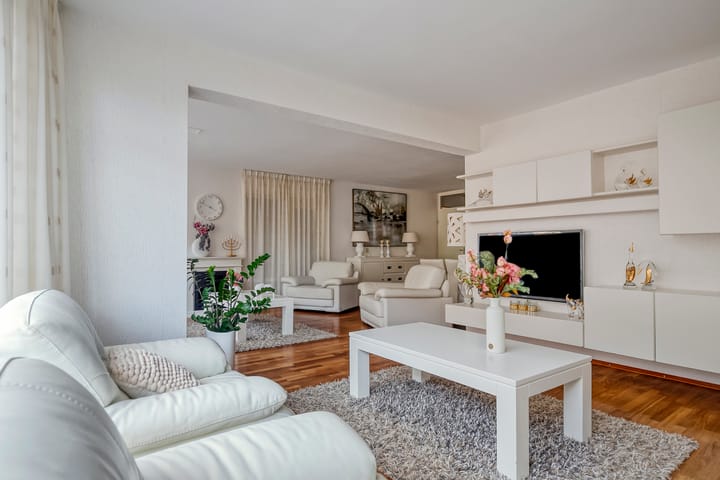 Photo 16 of De Korenbeurs 16