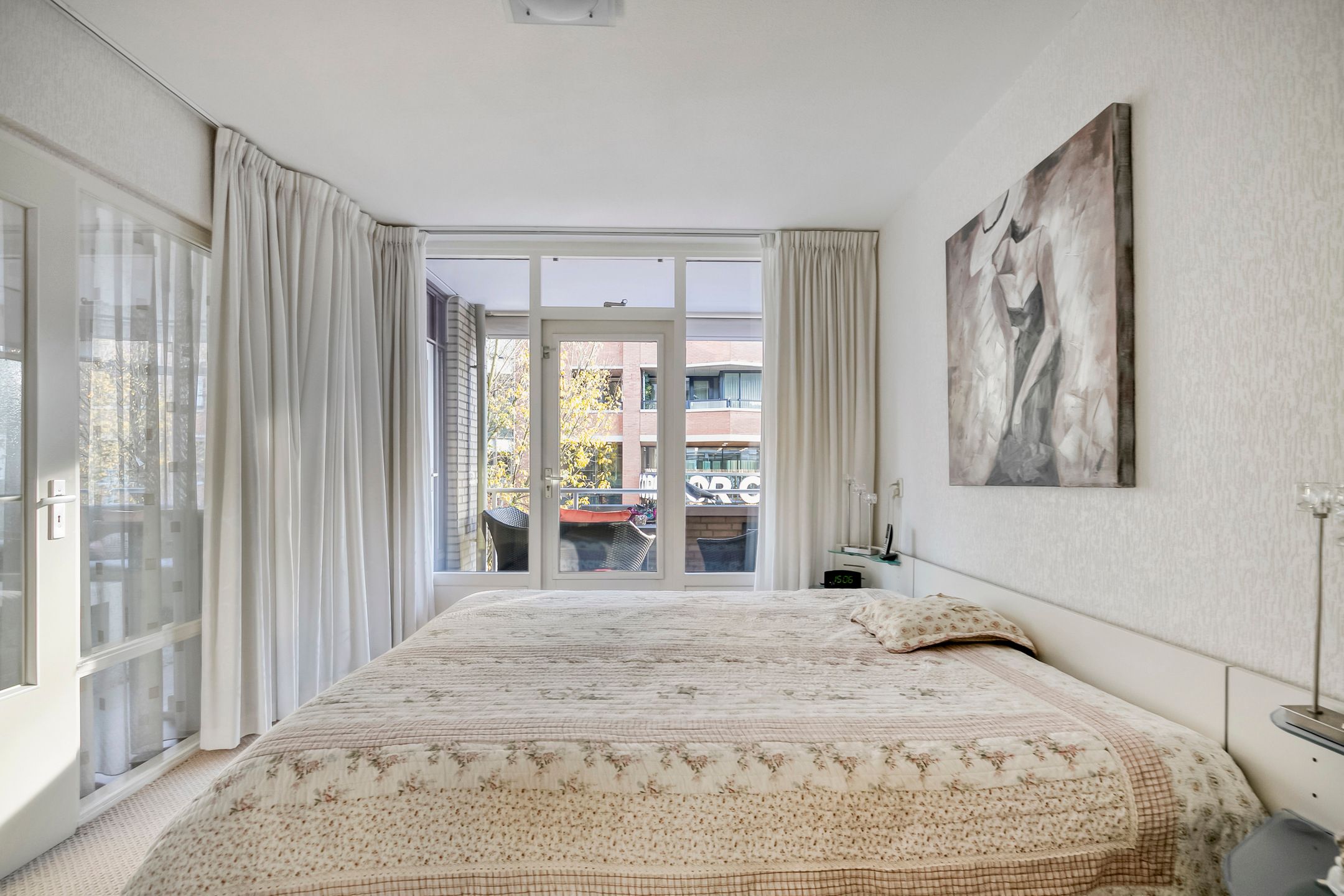 Foto 3 van De Korenbeurs 16