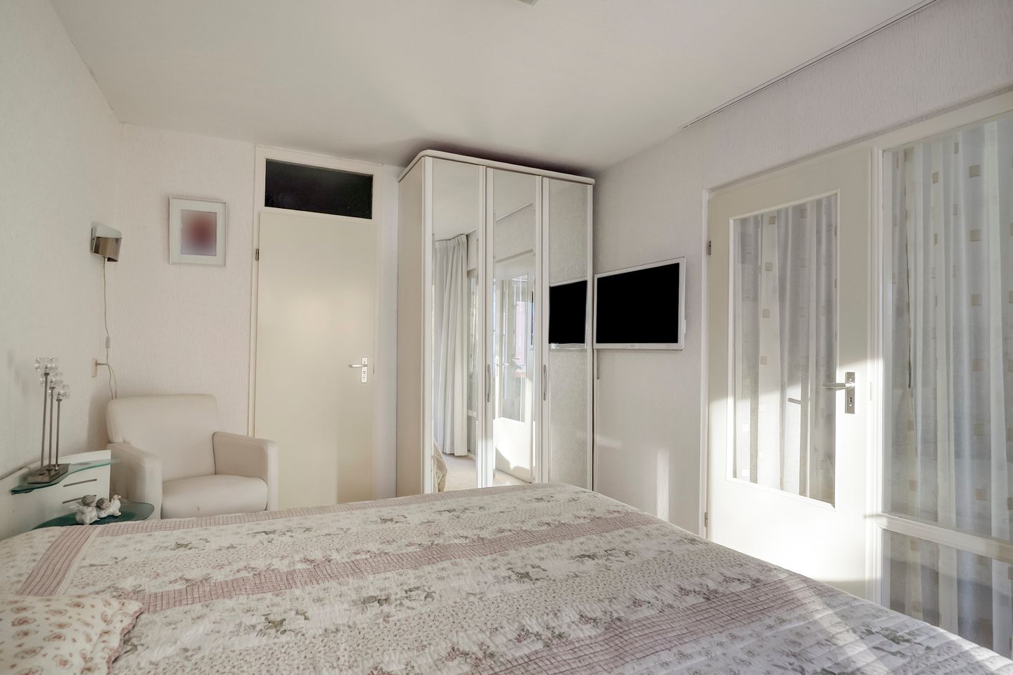 Foto 19 van De Korenbeurs 16