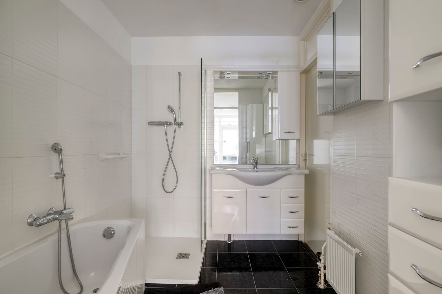 Foto 20 van De Korenbeurs 16