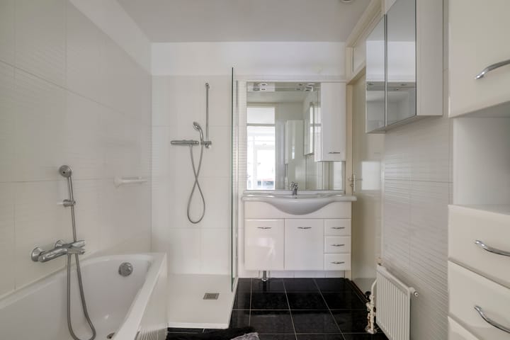 Photo 19 of De Korenbeurs 16