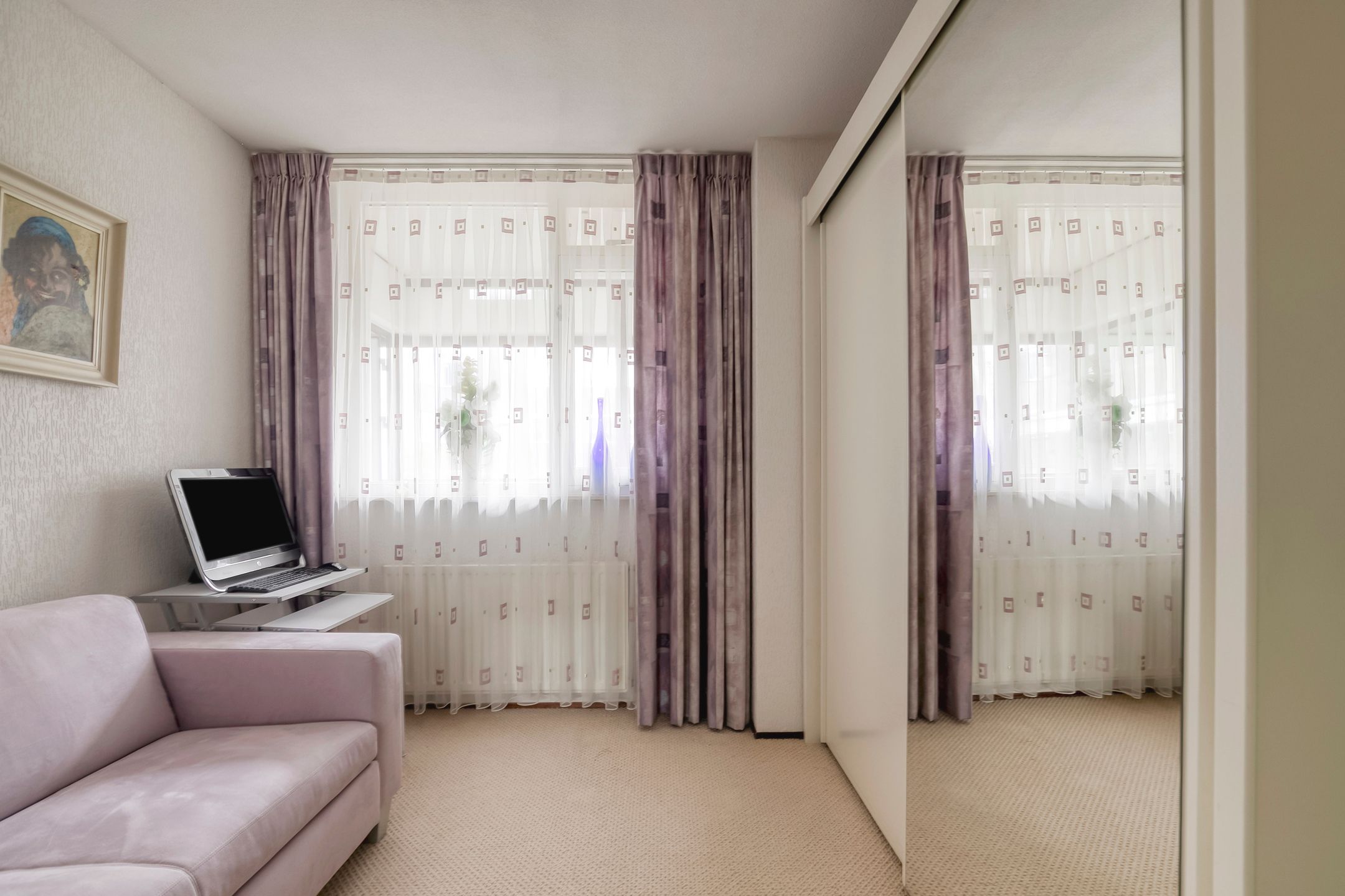 Foto 21 van De Korenbeurs 16