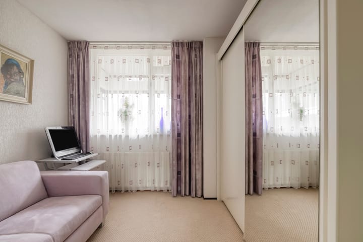 Photo 20 of De Korenbeurs 16