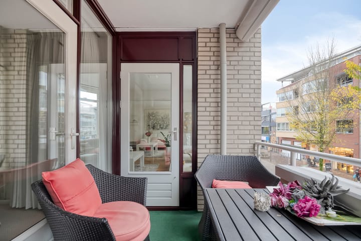 Photo 22 of De Korenbeurs 16