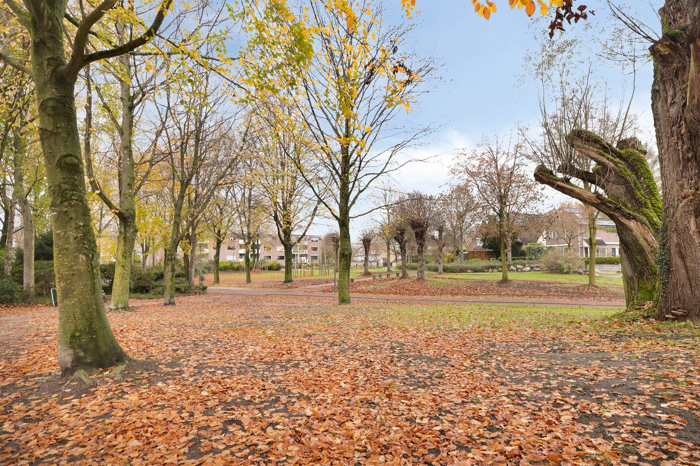 Foto 25 van De Korenbeurs 16