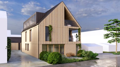 Claes Danckaertzstraat thumbnail