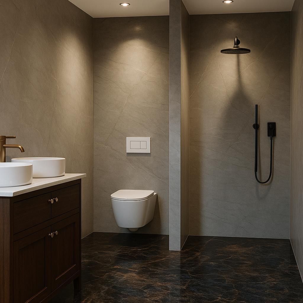 Foto 3 van Claes Danckaertzstraat 6-B