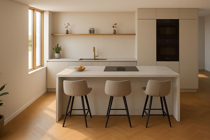 Photo 4 of Claes Danckaertzstraat 6-B