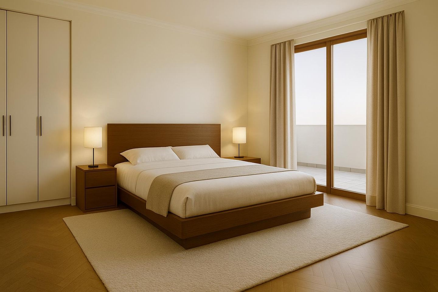 Foto 5 van Claes Danckaertzstraat 6-B