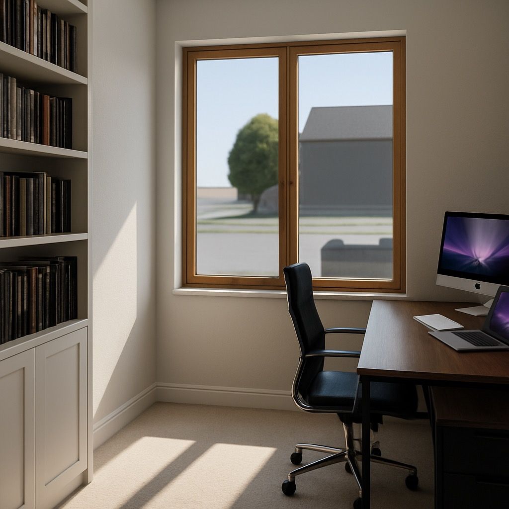 Foto 6 van Claes Danckaertzstraat 6-B