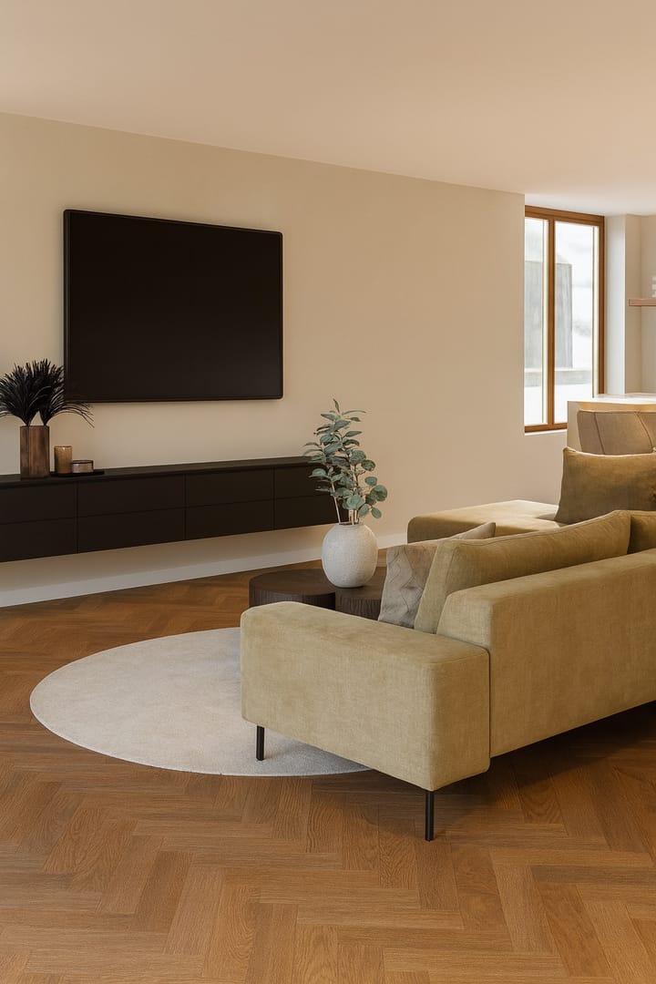 Photo 7 of Claes Danckaertzstraat 6-B